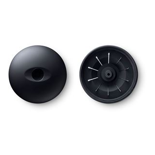 Wacom Intuos PRO M South