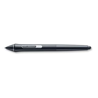 Wacom Intuos PRO M South