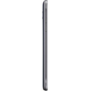 Samsung Galaxy J5 2016 DUOS 16 GB schwarz