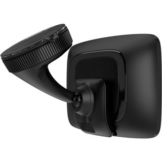 TomTom GO Professional 520