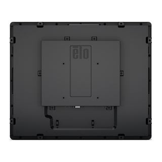 19" (48,26cm) ELO Touch Solutions PCAP E330817 schwarz 1280x1024