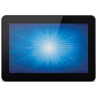 10.1" (25,65cm) ELO Touch Solutions PCAP ET1093L schwarz
