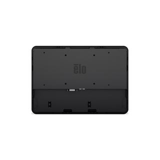 10.1" (25,65cm) ELO Touch Solutions PCAP ET1093L schwarz