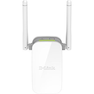 D-Link Wireless Range Extend. N300 DAP-13251E