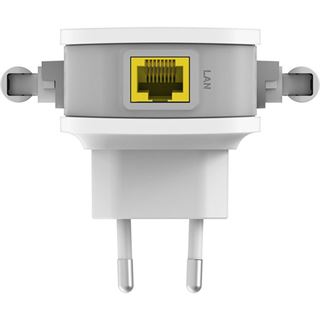 D-Link Wireless Range Extend. N300 DAP-13251E