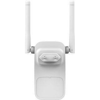 D-Link Wireless Range Extend. N300 DAP-13251E