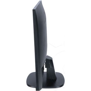 27" (68,58cm) Philips V-Line 273V7QDSB schwarz 1920x1080 1xDVI /