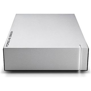 6TB LaCie Porsche Design STEW6000400 3.5" (8.9cm) USB 3.0