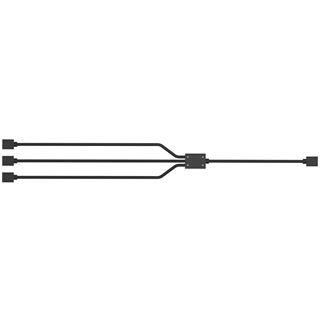Cooler Master RGB Splitter Cable