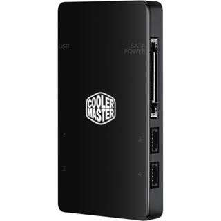 Cooler Master CM RGB Controller