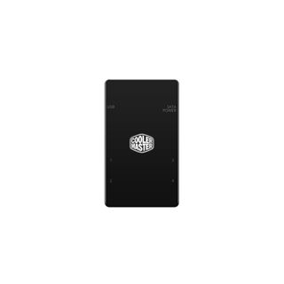 Cooler Master CM RGB Controller