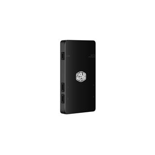 Cooler Master CM RGB Controller
