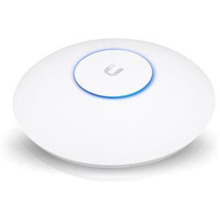 Ubiquiti UniFi AP AC HDl, 5er-Pack (UAP-AC-HD-5)