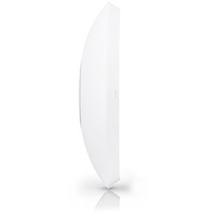 Ubiquiti UniFi AP AC HDl, 5er-Pack (UAP-AC-HD-5)