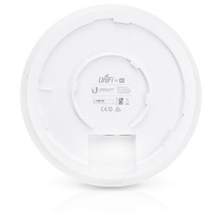 Ubiquiti UniFi AP AC HDl, 5er-Pack (UAP-AC-HD-5)