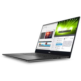 Notebook 15.6" (39,62cm) Dell XPS 15 9560 I7-7700HQ