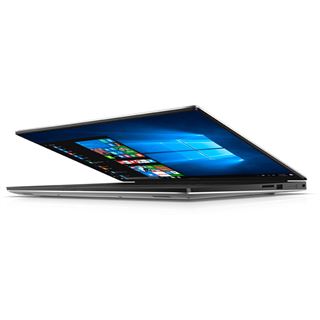 Notebook 15.6" (39,62cm) Dell XPS 15 9560 I7-7700HQ