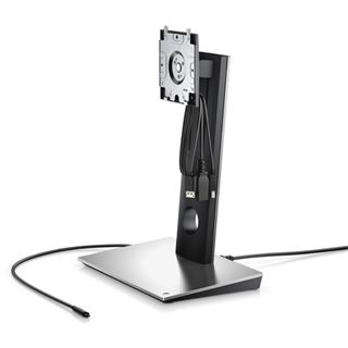 Dell Dock DS1000