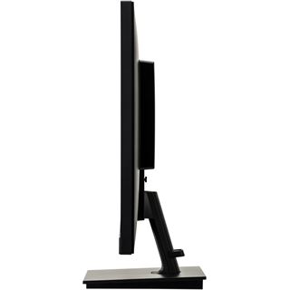 27" (68,58cm) iiyama G2730HSU schwarz 1920x1080 1xDisplayPort /
