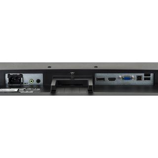 27" (68,58cm) iiyama G2730HSU schwarz 1920x1080 1xDisplayPort /