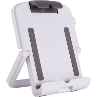 InLine Tablet Halterung 4-in-1 für VESA-, Wand- oder