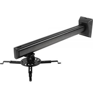 InLine Wandhalterung für Beamer, max. 16kg