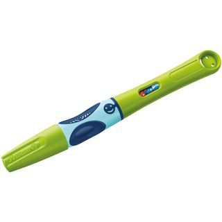 Pelikan griffix F&uuml;llhalter, gr&uuml;n, f&uuml;r Rechtsh&auml;nder