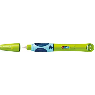 Pelikan griffix F&uuml;llhalter, gr&uuml;n, f&uuml;r Rechtsh&auml;nder