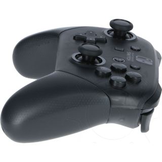 Nintendo Switch Pro Controller