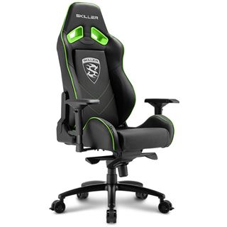 Sharkoon Skiller SGS3 Gaming Seat
