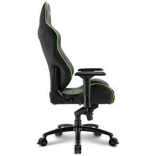 Sharkoon Skiller SGS3 Gaming Seat