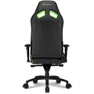 Sharkoon Skiller SGS3 Gaming Seat