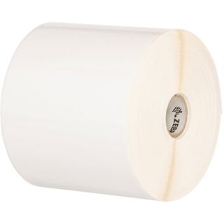 Zebra Z-ULTIMATE 3000T WHITE BOX