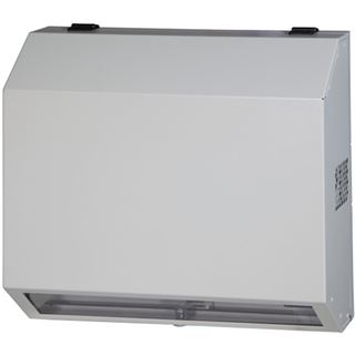 EFB 691703V Netzwerkgeh&auml;use ST 146mm 8HE vo 482,6mm(19) IP20