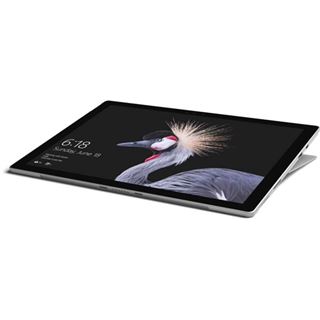 12.3" (31,24cm) Microsoft Surface Pro FJY-00003 WiFi / Bluetooth