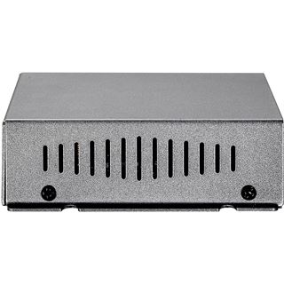LevelOne Repeater PoE Repeater POR-0202