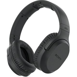 Sony MDR-RF895RK schwarz