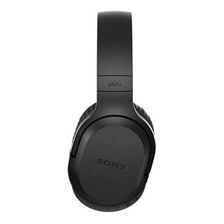 Sony MDR-RF895RK schwarz