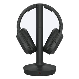 Sony MDR-RF895RK schwarz