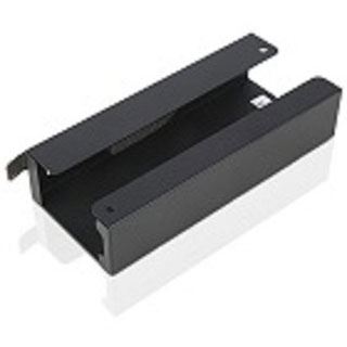 Lenovo Thinkcentre TINY POWER CAGE II