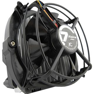 Arctic Cooling Alpine 7 S775 PMW Intel