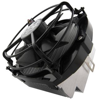 Arctic Cooling Alpine 64 S754,939,AM2+,AM3