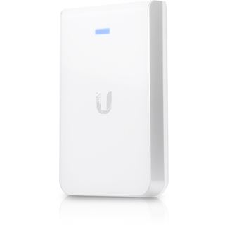 Ubiquiti UniFi AP AC In Wall w/o PoE-Injector 5-pack