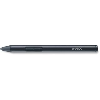 Wacom Bamboo Sketch schwarz