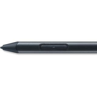 Wacom Bamboo Sketch schwarz