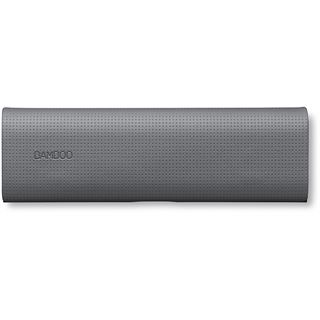 Wacom Bamboo Sketch schwarz