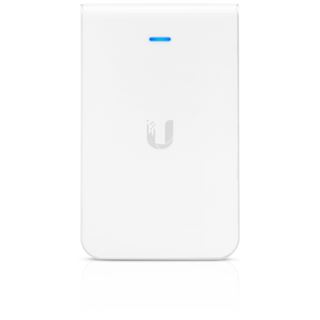 Ubiquiti UniFi AP AC Mesh Pro 5-pack w/o PoE-Injector