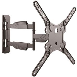 Startech TV MOUNT F. WALL STEEL