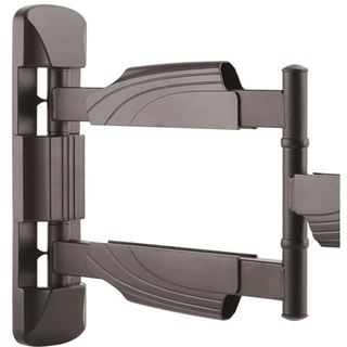 Startech TV MOUNT F. WALL STEEL