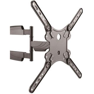 Startech TV MOUNT F. WALL STEEL